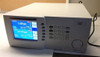 Fluke RUSKA 7252i Dual Channel Pressure Controller / Calibrator w/ Fresh Mfg Cal