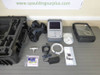 Rohde & Schwarz ZVH4 100kHz to 3.6GHz Handheld Cable & Antenna Analyzer - CAL'D
