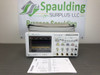 Agilent / HP 54855A 4 Channel, 6 GHz, 20 GSa/s Infiniium Digital Oscilloscope