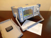Rohde Schwarz FSV40 9 kHz - 40 GHz Signal / Spectrum Analyzer - R&S CALIBRATED!