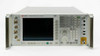 Keysight N9020A 10Hz - 26.5 GHz MXA Signal Analyzer - LOADED W/ MFG CALIBRATION!