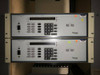 Aeroflex / Comstron FS5000B 4.8 - 20 GHz Frequency Synthesizer