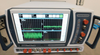 Aeroflex 7100 Digital Radio Test Set / Analyzer & RF Combiner - LOADED W/ OPTS!