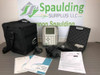Aeroflex IFR 3500A Portable Radio Communications Test Set - LOADED & CALIBRATED!