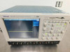 Tektronix TDS7104 4 Channel, 1 GHz, 20 GS/s Digital Oscilloscope