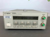 Agilent / HP 11896A Polarization Controller