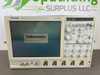 Tektronix DPO7354 3.5GHz, 40GS/s, 4CH Digital Phosphor Oscilloscope - CALIBRATED