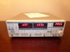 Stanford Research SR844 25 kHz to 200 MHz RF Lock In Amplifier - CALIBRATED