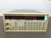 Stanford Research DS345 Synthesized Function Generator with Opts 01 & 02 GPIB