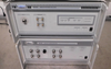 Spirent SR5500 Wireless Channel Emulator & SR3420 Network Emulator System