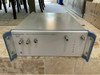 Rohde Schwarz WSSCU-2x2 Wideband Signal Switch & Conditioning Unit (LTE, Wimax)