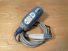 Rohde Schwarz RT-ZD30 3 GHz Active / Differential, 1 MOhm, 0.5 pF Probe 