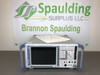 Rohde Schwarz FSP13 9kHz - 13.6GHz Spectrum Analyzer w/ Opts B15/B70/K5/K73 CALD!