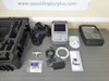 Rohde & Schwarz ZVH4 100kHz to 3.6GHz Handheld Cable & Antenna Analyzer - CAL'D!