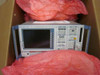 Rohde & Schwarz ZVB8 300 kHz - 8 GHz Vector Network Analyzer - CALIBRATED