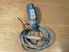Rohde & Schwarz RT-ZS30 3 GHz 1 M ohm, 0.8 pF Active Single Ended Probe