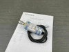Rohde & Schwarz NRP-Z11 10 Mhz - 8 Ghz Power Sensor (-67dbm to +23dBm) - CAL'D