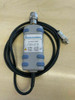 Rohde & Schwarz FSH-Z18 10MHz - 18 GHz, –67 dBm to + 23 dBm Power Sensor - CAL'D