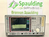 Rohde & Schwarz FSEM30 20Hz - 26.5GHz Spectrum Analyzer w/ Opts B4 & B5 - CAL'D