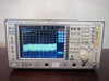 Rohde & Schwarz FSEB 20 9kHz to 7GHz Spectrum Analyzer - CALIBRATED