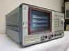 Rohde & Schwarz 2 Hz - 300 kHz UPD Audio Analyzer - CALIBRATED