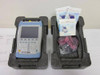 NEW Rohde & Schwarz FSH18 10MHz - 18GHz Handheld Spectrum Analyzer!