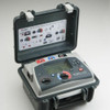 NEW Megger MIT525-US Insulation Resistance Tester 5kV 10Tohm Megohmmeter 