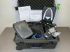 Aeroflex Viavi 3550R 1GHz Portable Radio Communications Test Set w/ MFG CAL