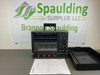 Lecroy 64Xi-A-N 600 MHz 4 Channel 10 Gs/s Digital Oscilloscope  - CALIBRATED