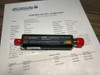 Keysight/Agilent 346B 10MHz to 18GHz Noise Source, nominal ENR 15 dB CALIBRATED