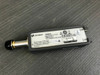 Keysight U2049XA 10MHz - 33GHz LAN Peak & Avg Power Sensor with MFG Calibration!