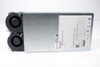 Keysight N6785A Source/Measure Unit for Battery Drain Analysis, 80W - CALIBRATED!