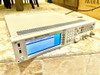 Keysight N5182B 6GHz Signal Generator w/ 506,006,022,430,431,1EL,656,UNT,UNW,UNZ
