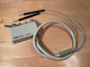 Agilent / HP 16143B Mating Cable Milliohmeter/Impedance Analyzer 4338A/B