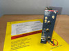 Keysight M9203A PXIe High-Speed Digitizer / Wideband Receiver, 12-bit, 3.2 GS/s