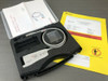 Keysight Agilent N7000A InfiniiMax 8 GHz Oscilloscope Probe Amplifier CALIBRATED!