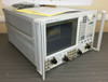 Keysight Agilent N5242A 26.5GHz PNA-X Network Analyzer w/ Fresh MFG CALIBRATION
