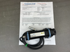 Keysight Agilent 81624A 800-1700nm InGaAs Optical Head, 5mm Diameter, CALIBRATED