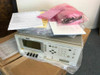 Keysight 4285A 75 kHz - 30 MHz Precision LCR Meter - FRESH CALIBRATION