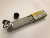 Keysight / Agilent V8486A 50-75 GHz Waveguide Power Sensor w/ MFG Calibration!