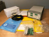 Keysight / Agilent U2723A USB Modular Source Measure Unit - MFG CALIBRATED!