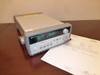 Keysight / Agilent E3644A 80W DC Bench Power Supply - 8V, 8A or 20V, 4A - CAL'D!