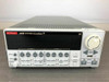 Keithley 2602B Dual Channel Sourcemeter SMU, 40V / 3A / 40W - CALIBRATED!