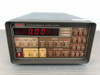 Keithley 220 Programmable Current Source - FRESH CALIBRATION W/ CERT INCLUDED!