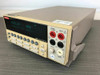 Keithley 2002 8 1/2 Digit High Performance Multimeter with GPIB, 8K Mem - CAL'D