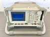 IFR Aeroflex 2975 P25 RF Wireless Radio Test Set / Service Monitor - CALIBRATED
