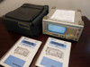 IFR / Aeroflex / Marconi 2945A Communication Service Monitor with Opts 02/04/06!