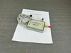 HP Agilent 85027B 10 MHz to 26.5 GHz Directional Bridge 8757, 8756, 8755 - CAL'D