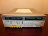 HP / Agilent 83732A 10MHz - 20GHz Synthesized Signal Generator - CALIBRATED