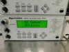 Gigatronics 8542C RF 40 GHz Dual Input Universal Power Meter